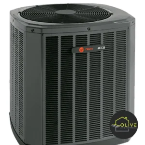 heat pump
