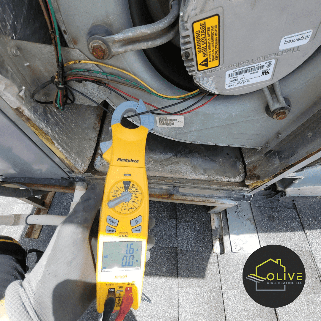 AC Repair post new 3