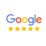 Olive Air is a Five-star certified Google rating review for AC repair and Heating Repair services in Gilbert, AZ