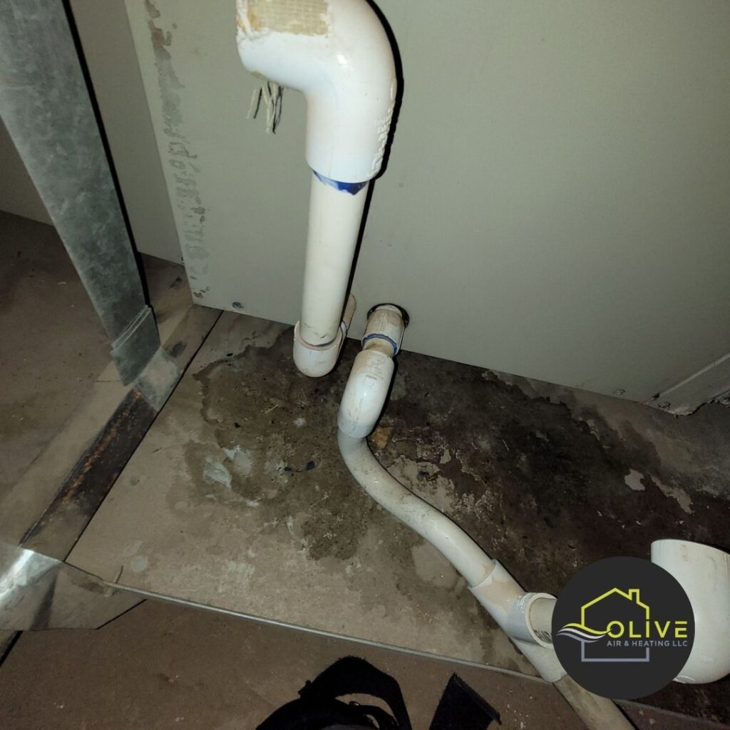AC Repair Queen Creek: Affordable Services for All Budgets