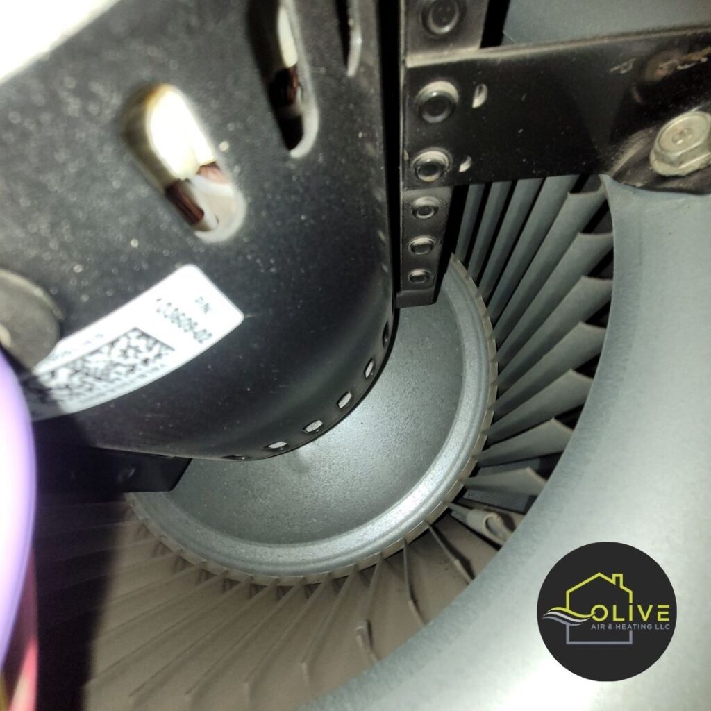 Customer Satisfaction with Affordable AC Repair in Queen Creek