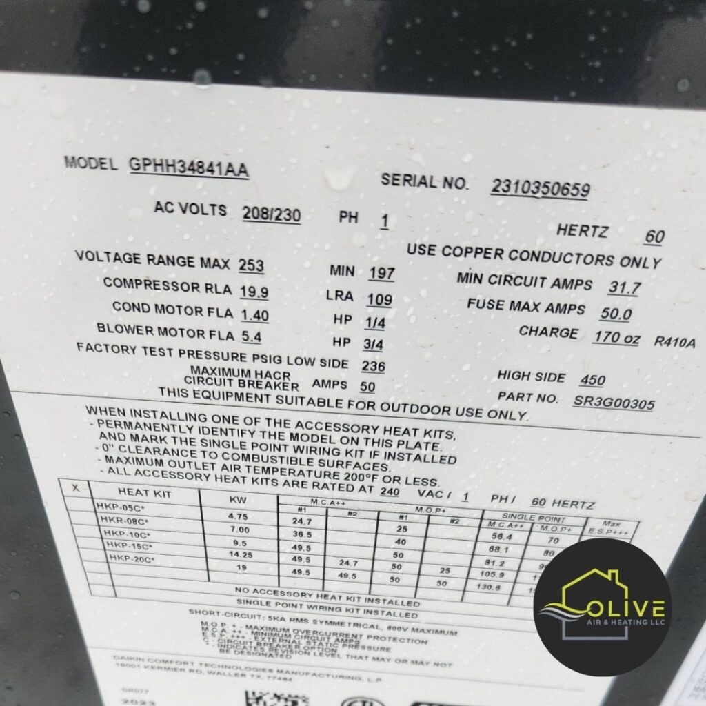 Efficient AC Repair in San Tan Valley Trusted Local Technicians