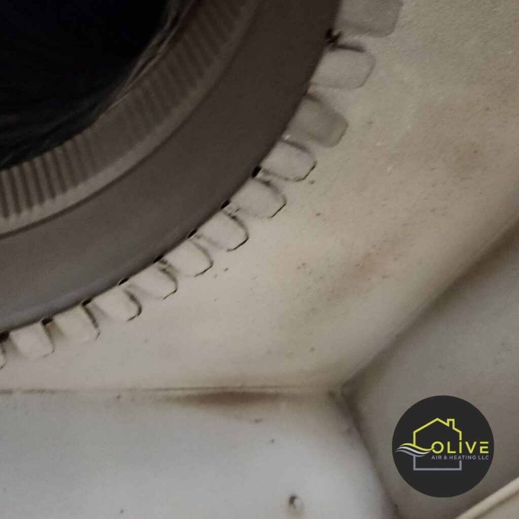 Residential AC Repair in San Tan Valley by a skilled HVAC contractor