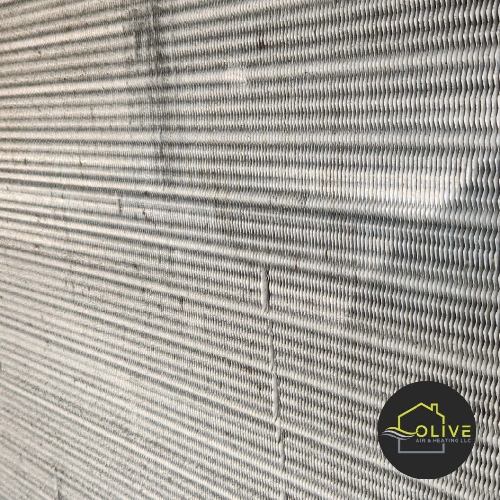 Fast Air Conditioning Repair in Tempe